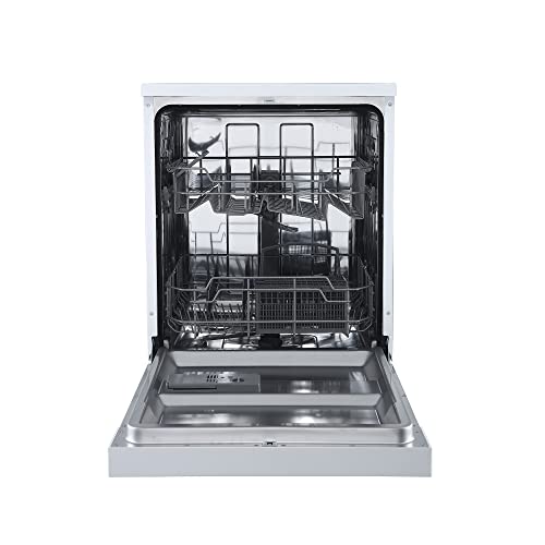 Edesa-Lavavajillas-de-Libre-Instalacion-Modelo-EDW-6120-WH-Ancho-de-60-cm-4-Programas-52-dB-de-potencia-Acustica-Clase-de-Eficiencia-Energetica-E