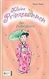 Schneiderbuch