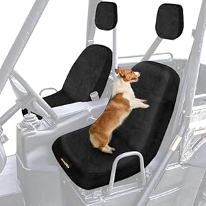 41pi pg1ejl. sl500 . ss300