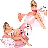 I LOVE FANCY DRESS