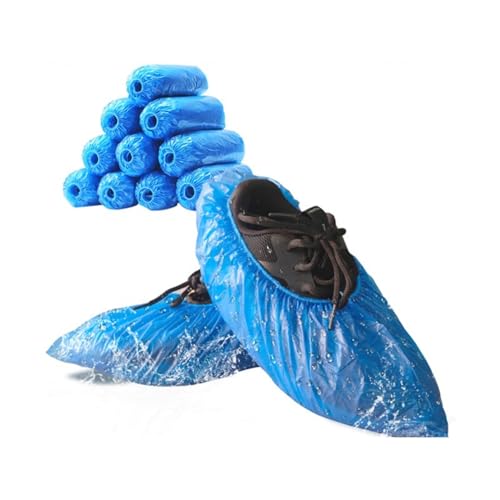 Hxuolue V[YJo[ ĝ CJo[ 100 jp |G` t[TCY ~ ֗ɂ₳ (4g/CPEhV[YJo[,100)