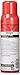 Weiman Magic Stainless Steel Cleaner Aerosol, 17 Ounce (2 Pack)