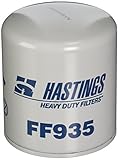 Hastings FF935 Fuel Spin-On Filter