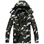Army Camo 15