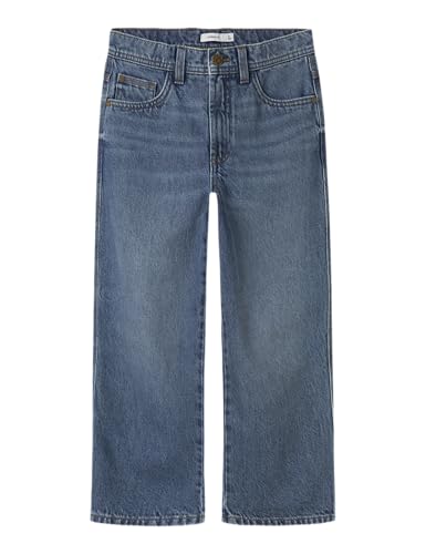 NAME IT Boy Jeans Skater