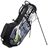 Nike Air Hybrid 2 Golf Bag Camo
