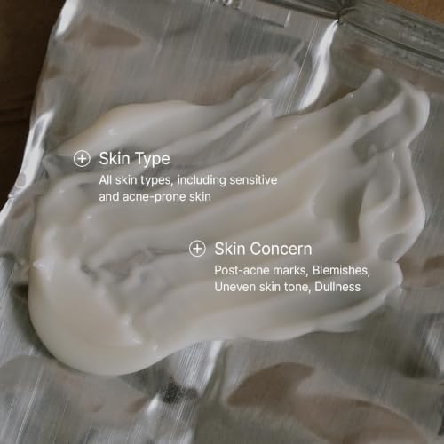 Image of DR Altheas 345 Relief Cream 50ml | Korean Face Moisturizer with PDRN & Niacinamide | Hydrating, Soothing & Barrier Repair Cream for Sensitive Skin, Blemish Care | Vegan Daily Facial Moisturizer