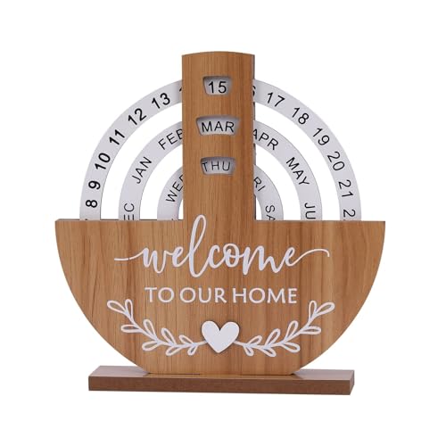 ]\ȉivJ_[~`fXNgbvؐBe[WfXNƒItBX_Ƃ̑ivJ_[