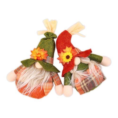 seimeinoki 2_Zbg H ht ӍՃfR[V ӍՃm[ _炩n ʐl` H̃CeA l`̑ n̒u j 