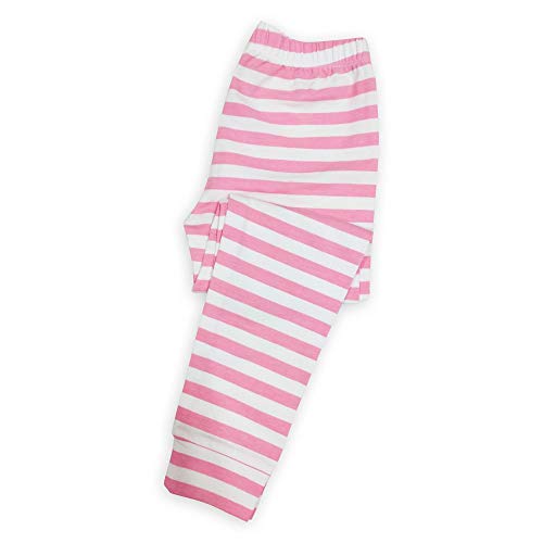 Disney Pixar Toy Story 4 Sleep Set for Girls4