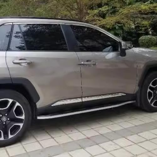 RAV4 50n hAAK[jbV TChhAK[jbV Op[c hA{fB[K[jbV ANZT[ 4P OT013 (Vo[)