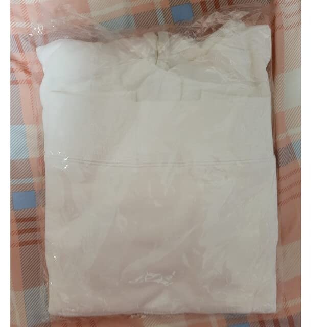 Amazon.co.jp: UVERworld EDENパーカー Mサイズ : ファッション