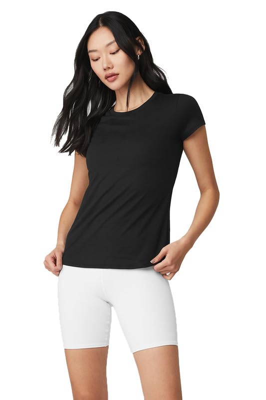 Image of Ap'pulse Women's Sports Tshirt