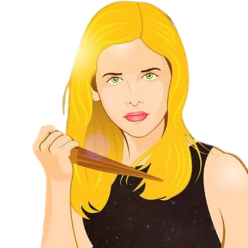 Buffy Season 4 Retrospective