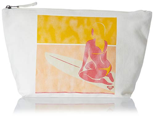 Las mejores bolsas roxy