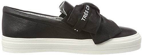 Nine West