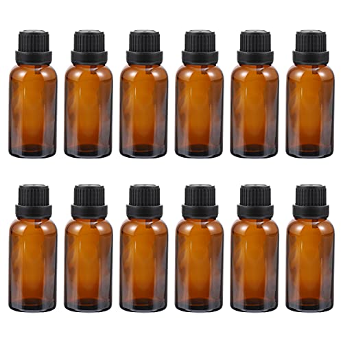 Frcolor Ռr 15ml A}ۑe  Ռr A}ICۑp ՌKXr A} {g F 12{Zbg