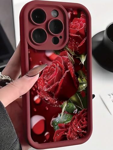 Paekabao Home ���b�h���[�Y �t���[�����v�����g �X�}�z�P�[�X iPhone�Ή� �_�[�N���b�h�o���p�[ �����o�b�N�J�o�[ (iPhone XR�AMixcolor2)
