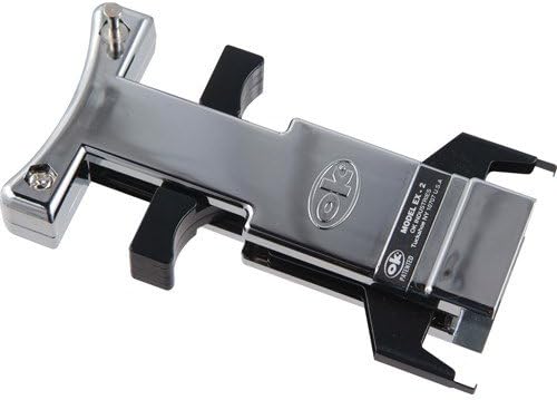 OK Industries EX2 DIP Extractor for 24 to 40 pin wide body chips