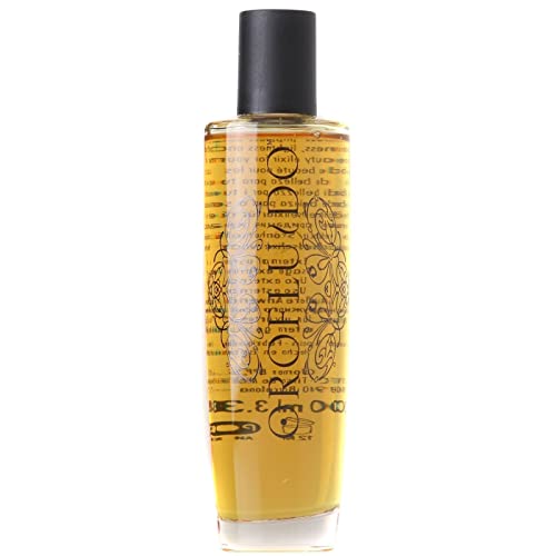 Orofluido Original Elixir de Belleza Serum para todo tipo de Cabello...
