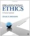Organizational Ethics: A Practical Approach