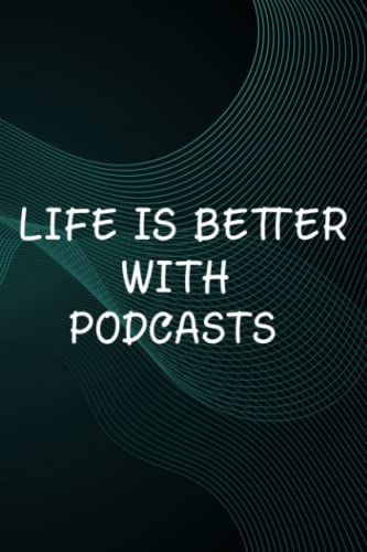 Sampler Para Podcast