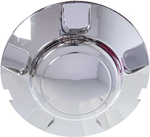 APDTY 010144 Wheel Center Hub Cap Compatible With Select 1999-2000 Expedition