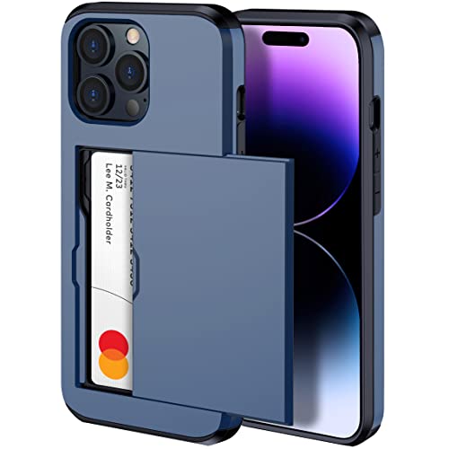 Top 10 Charging Wallet Phone Case of 2022 Katynel