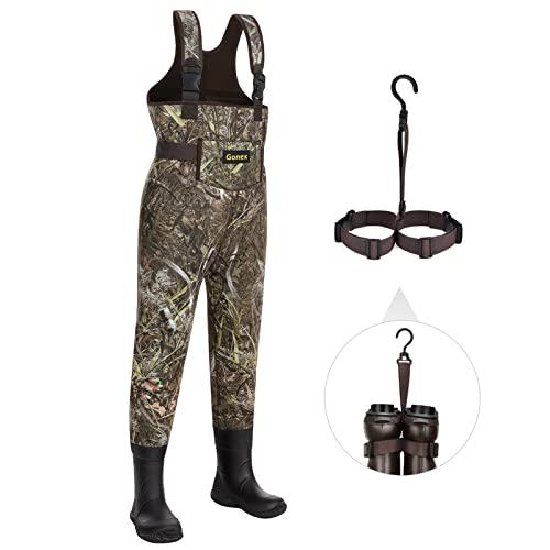 The 30 Best Kids Fishing Boots & Waders of 2024 [Verified] Cherry Picks