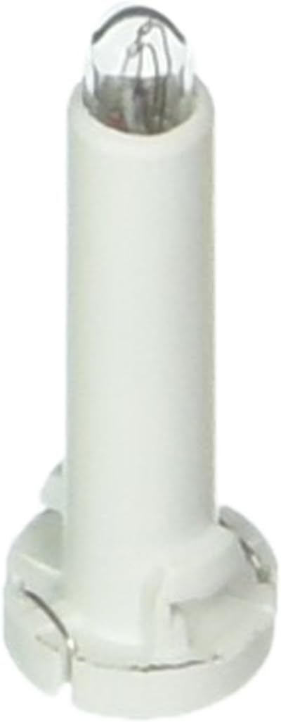 Genuine Honda 79629-SCV-A01 Neo-Wedge Bulb