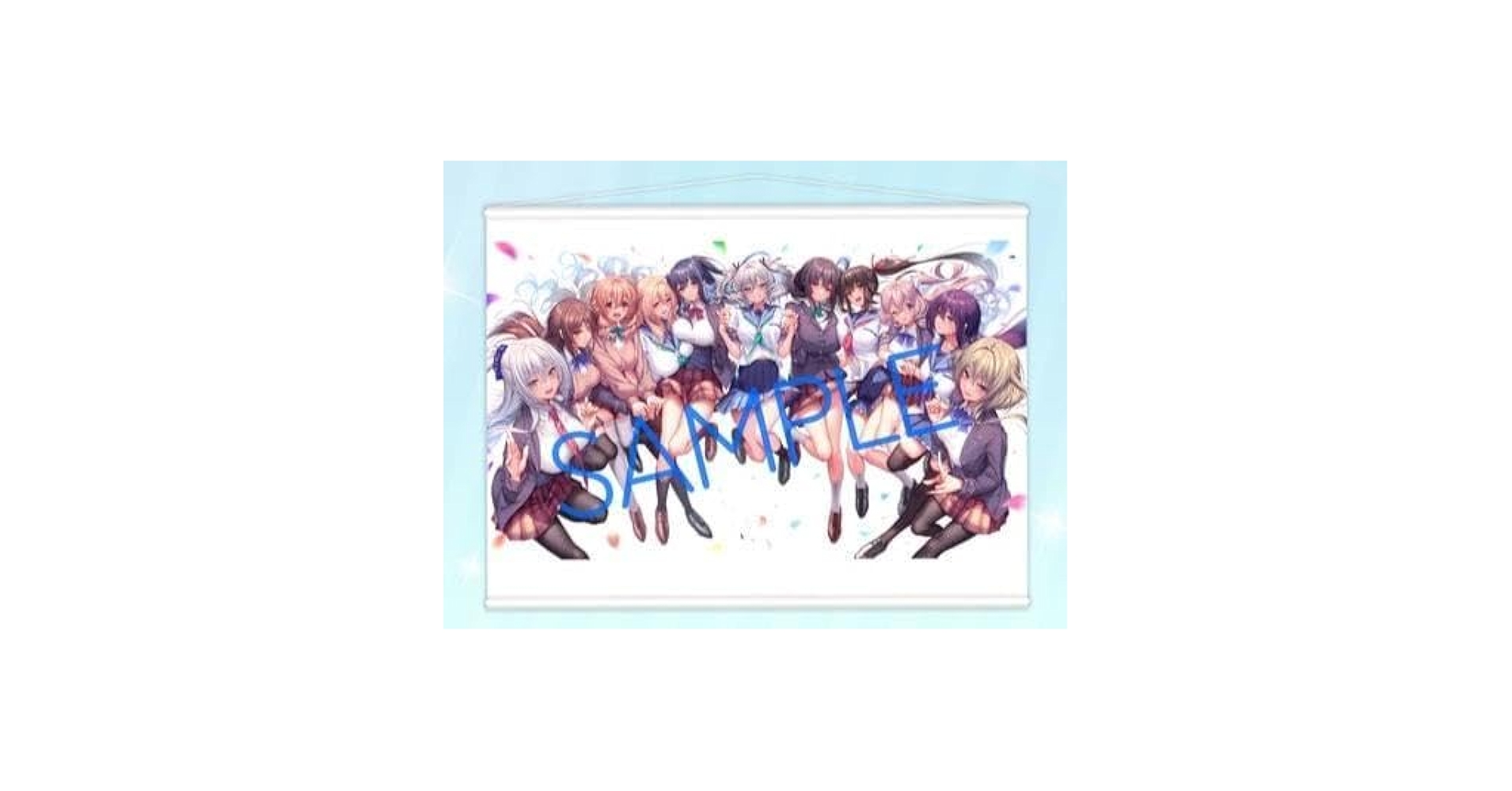 Amazon.co.jp: アマカノ2+ ビジュアルファンブック BOXイ W