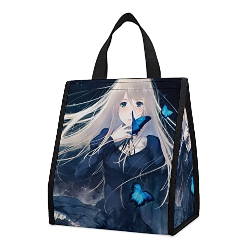 ؐP `obO ubN ٓ ۗ ܌ ۉ ۗobO t@Xi[t RpNg ٓ \tgN[[obO g[gEGRobOB3̎vȋ@\Ă܂Fzbg/R[h/ۑ