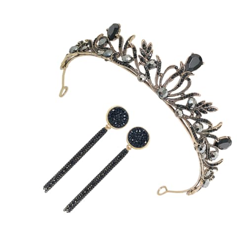 DECORNIJIA eBA ԉ Ɛg r[eB[ ReXg NE NE p[eB[  wbhoh a uC_ U N