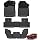 2022-2026 | For Acura MDX
