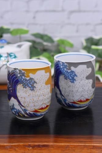 ȃ  yA ۂ J vwۂ k _ސ쉫Q  uh aH { LO җj Êj j Pj Ďj v[g Mtg