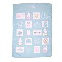 Amazon.co.jp: 丸眞 タオルケット 子供用 サンリオ キャラクターズ