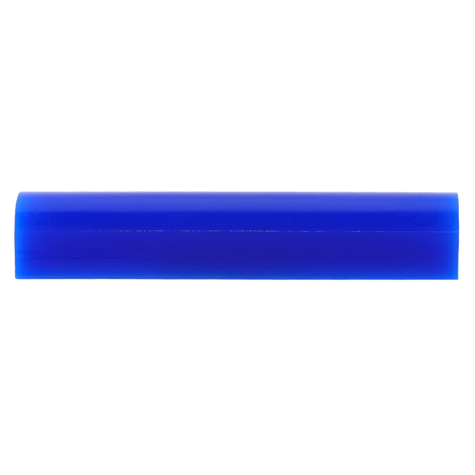 , Premium Material Carved Sculpture Tool for Jewelry Making, Wax Tube Injection with Inside, Blue, 4 (T100)