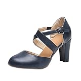 ZiSUGP Sandals Women Flat Dressy Womens Heeled Sandals Size 11 Sandalias De Verano Para Mujer Platform Sandals Women
