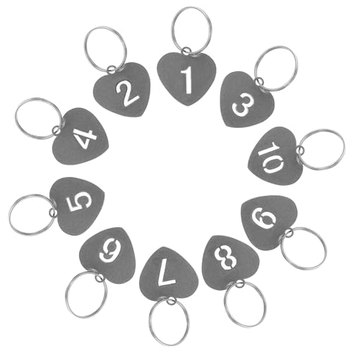 POPETPOP 10�� ����n�[�g�^�X�e�����X���݂�D �� �X�[�c�P�[�X ���b�J�[�p���x�� �L�[�����ƕ����h�~�� �Ɩ��Ǘ��⑽�p�r����