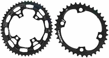 Amazon | リデア（RIDEA） LAMI-FLOW ROAD RING-W 4A BCD110 50