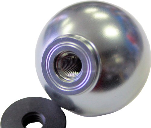 お安く!⭕️1点物◎Custom Model◎PIVOT◎10inch お安く!⭕️1点物◎Custom Model◎PIVOT◎10inch Swingarm Pivot Nut