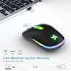 Product Photo 3