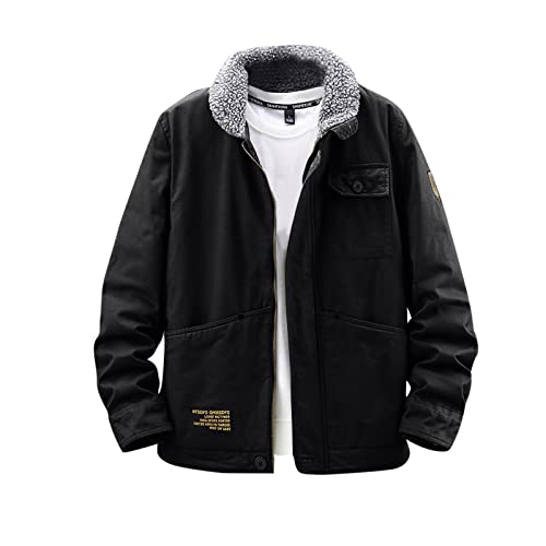 [vigerkar] 12J[ {A t[htp[J[ WbvAbv {Ap[J[ Y M`2XL x`R[g Op[J[ Y N R[g AE^[ 㒅 JWA h h H ~ EChu[J[ WPbg AEghA 