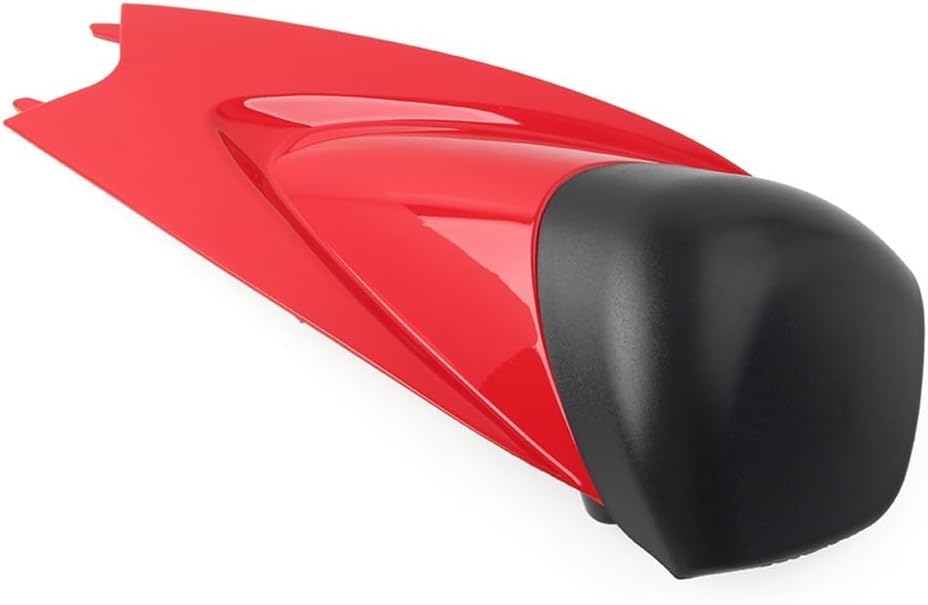 Fairing Cover Cowl Tail Motorbike Tail Rear Seat Cover Fairing Cowl Accessories for GPR250R GPR150R 2021-2022