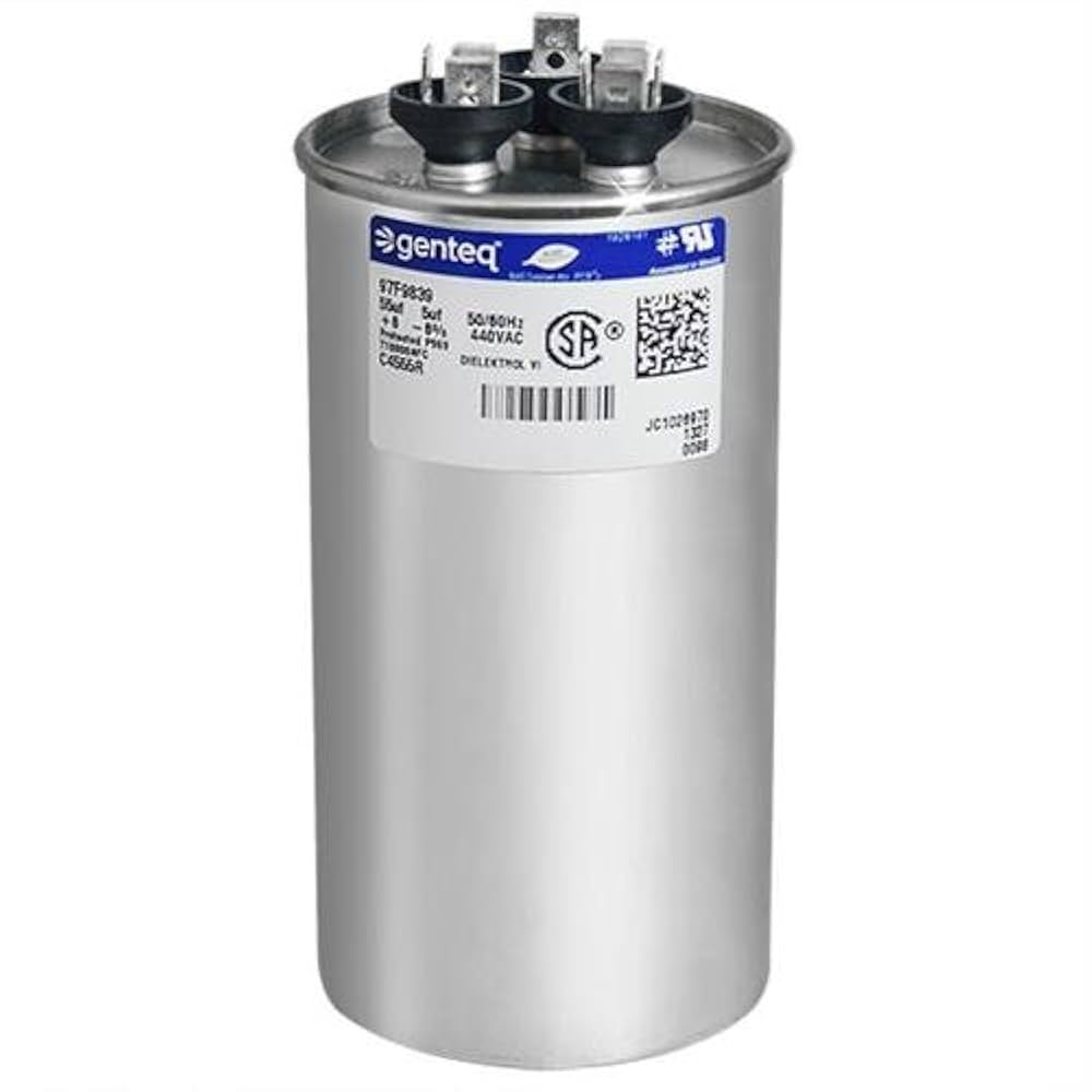 SALE◆Panasonic F-VXT70-W ホワイト(2506KD4) パナソニック F-VXT70 価格比較 - 価格.com