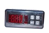 Termostato Digital AKO-D14312
