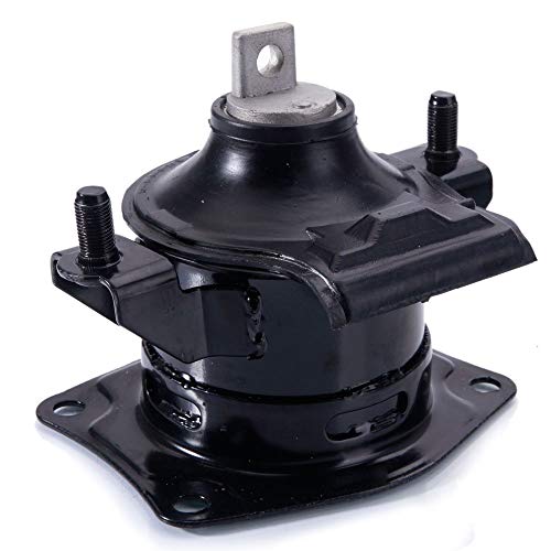 Autoforever Set Of 6Pcs Engine Motor And Trans Mount Compatible With 2003 2004 2005 2006 2007 Honda Accord V6 3.0L Replaces#A4526Hy A4517 A4527Hy A4544 A4524 A4525 #TOP1
