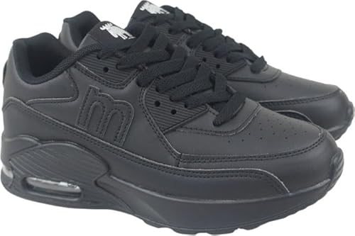 ���Y moz �X�j�[�J�[ ���f�B�[�X �C ������� ���킢�� �V���v�� �y�� �y�� �G�A�[�\�[�� �G�A�[�N�b�V���� �X�E�F�[�f�� �k�� �t �� �H �~ ���� �����₷�� �ʋ� �ʊw ���Ȃ� �� �u���b�N �u�����h armoz827(�u���b�N 23.5cm