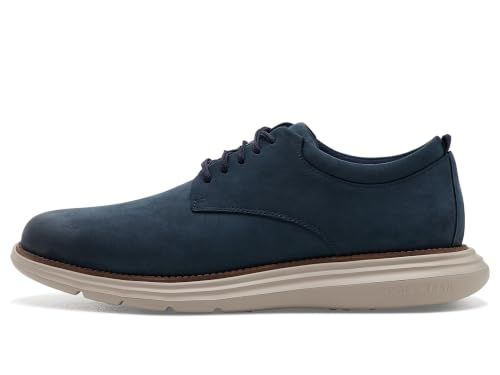 Image of Cole Haan Men's Grand+ Ultra Oxford