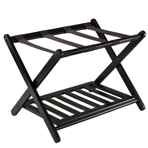 BxzzuisוbNwו[bNȐ܂肽ݎוbNƒp|܂肽ݐQ[bNCbNzeוbN (ubN,68*40*58cm)